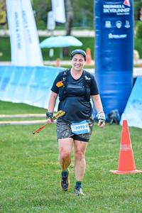 BIB: 2078
                            <button type="button" onclick="openModal(25032176)" class="btn btn-primary btn-sm float-right btn-popup" data-toggle="modal" data-target=".modal-high-quality">
                        <i class="fas fa-shopping-cart"></i> Add to Cart
                    </button>
                                            <button type="button" onclick="isThisMe(25032176, true)" class="btn btn-success btn-sm float-right btn-popup btn-isme hidden" data-toggle="tooltip" data-placement="bottom" title="นี่คือรูปของคุณใช่ไหม คลิกที่นี่เพื่อเอาเข้าอัลบั้ม">
                        <i class="fas fa-plus"></i> Add to album
                    </button>
                    <button type="button" onclick="isThisMe(25032176, false)" class="btn btn-warning btn-sm float-right btn-popup btn-isnotme hidden">
                        <i class="fas fa-ban"></i> Remove from album
                    </button>